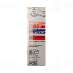 X Furate Nasal Spray 6gm