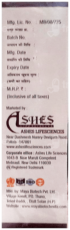 Frocsone Az Nasal Spray 70Mdi Frocsone Az Nasal Spray 70Mdi
