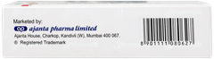 Nasostar Nasal Spray 20ml