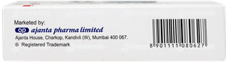 Nasostar Nasal Spray 20ml