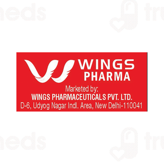 Wincold Oxy Nasal Spray 10ml