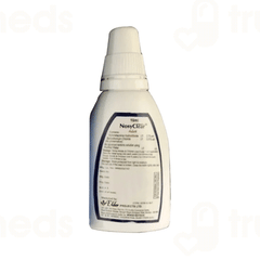 Nosy Clear Adult Nasal Spray 10Ml