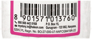Otrivin Baby Saline Nasal Spray 20Ml