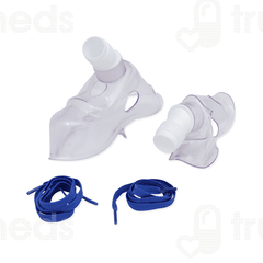 Romsons Compressor System Angel Nebulizer 1 Romsons Compressor System Angel Nebulizer 1