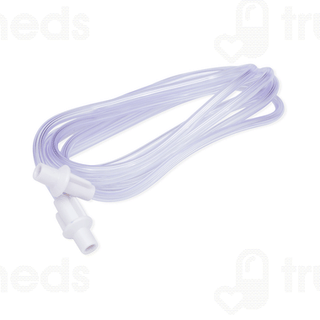 Romsons Compressor System Angel Nebulizer 1