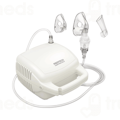 Medtech Handyneb Gold Nebulizer 1