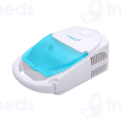Renewa Compressor Nebulizer 1