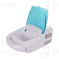 Renewa Compressor Nebulizer 1