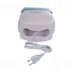 Renewa Compressor Nebulizer 1