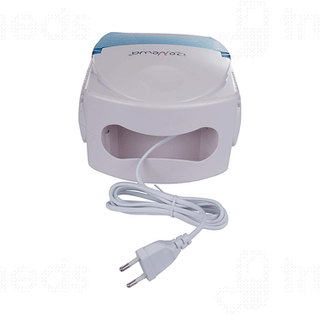 Renewa Compressor Nebulizer 1