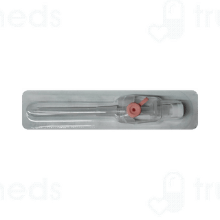 Bd Venflon Iv Cannula 20g 1