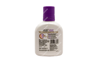 Lacto Calamine Oil Balance Lotion 30ml