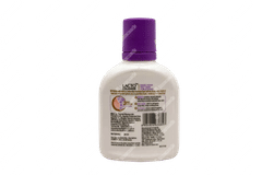 Lacto Calamine Oil Balance Lotion 30ml