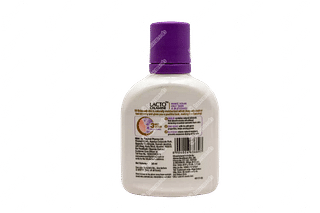 Lacto Calamine Balance Oil 30 ML