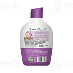 Lacto Calamine Oil Balance Lotion 30Ml
