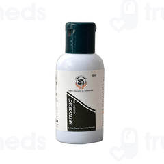 Bestogesic Liniment Oil 60Ml