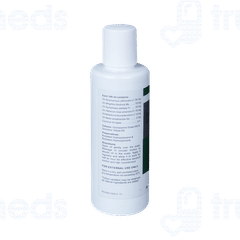 Charak Danil Oil 100ml