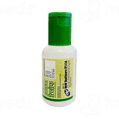 Dolomec Relief Oil 60 ML