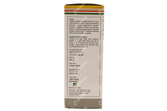 Entik Hair Vitalizer 200ml