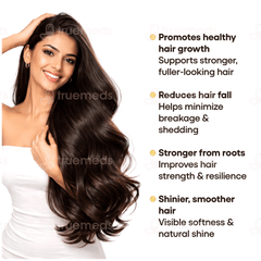Halixir Hair Oil 100ml Halixir Hair Oil 100ml