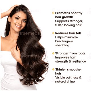 Halixir Hair Oil 100ml
