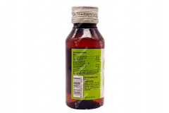 Imupsora Oil 50ml