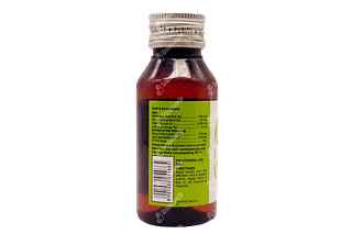 Imupsora Oil 50ml