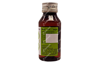 Imupsora Oil 50ml