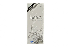 Juene Hair Oil 100ml Juene Hair Oil 100ml