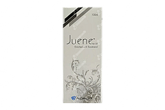 Juene Hair Oil 100 ML