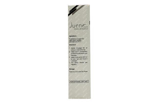 Juene Hair Oil 100ml
