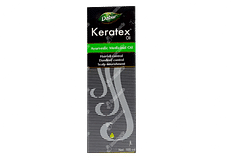 Dabur Keratex Oil 100ml Dabur Keratex Oil 100ml