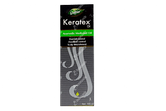 Dabur Keratex Oil 100ml