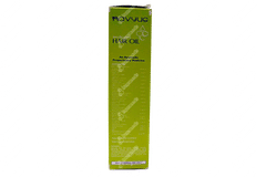 Navyug Hair Oil 100ml