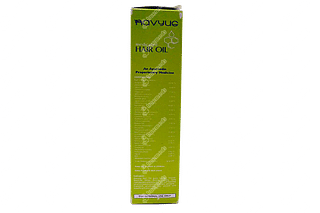 Navyug Hair Oil 100 ML