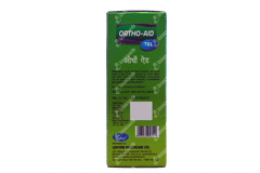 Ortho Aid Tel 50ml