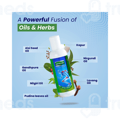 Ortho Aid Tel 50Ml Ortho Aid Tel 50Ml