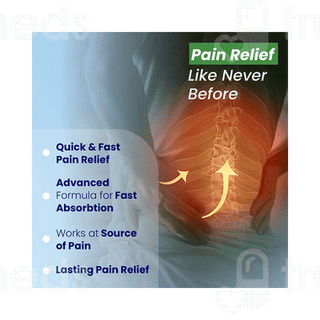 Ortho Aid Tel 50Ml