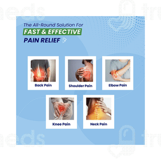 Ortho Aid Tel 50Ml