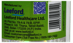 Ortho Aid Tel 50Ml Ortho Aid Tel 50Ml