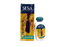 Sesa Oil 100 ML