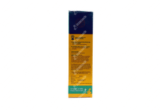 Sesa Ayurvedic Oil 100ml