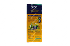 Sesa Ayurvedic Oil 100ml