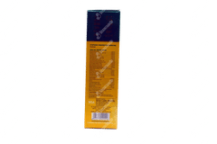 Sesa Ayurvedic Oil 100ml