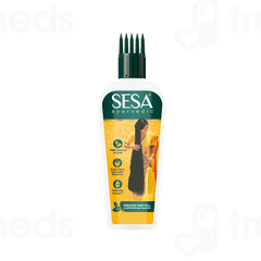 Sesa Ayurvedic Oil 100ml