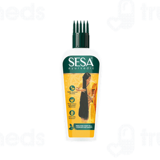 Sesa Ayurvedic Oil 100ml