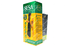 Sesa Oil 200 ML