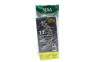 Sesa Oil 200 ML