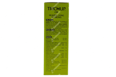 Trichup Oil 100ml
