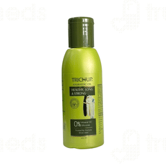 Trichup Oil 100ml
